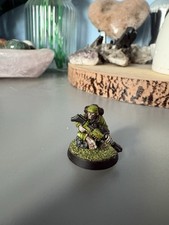 Ratlings Sniper - Single