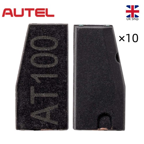 10x autel at100 universal - 10x,