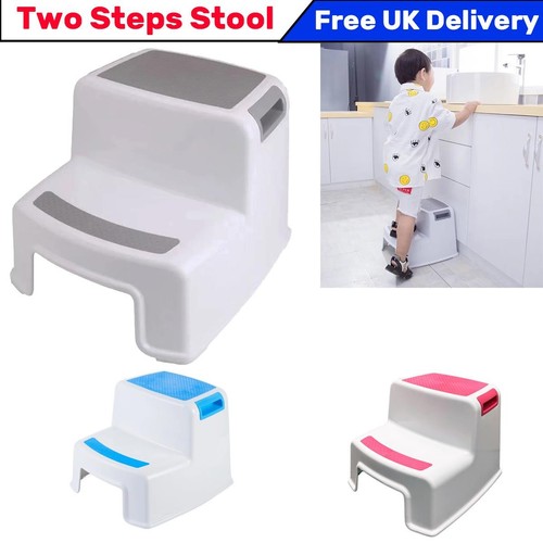 Childrens kids non slip - non,