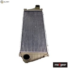 CHARGE AIR COOLER AC627766 FOR