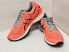 Asics Gel Kayano 22 Womens