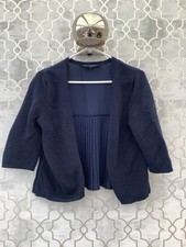 French Connection Women's Navy