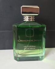 Ormonde jayne vetiveria 88ml - jayne,