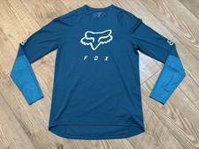 **MINT** FOX DEFEND Mountain