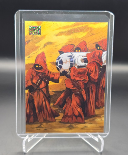2026 topps chrome - 2026, wars