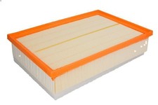 Air filter HENGST E1053L ALFA