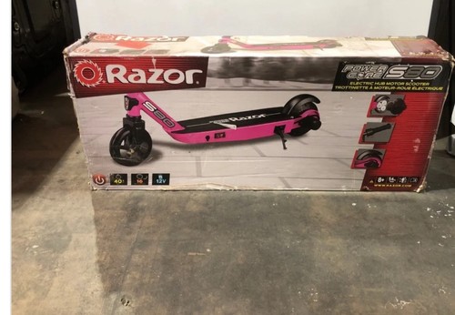 Razor super core s80 - super, for