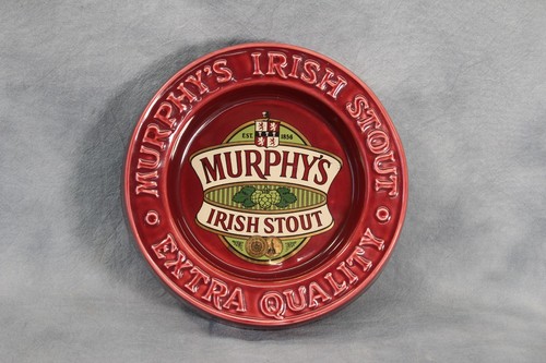 Vintage murphy irish - murphy's,