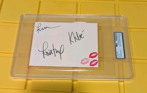 Kardashians kim kourtney khloe - kardashians,