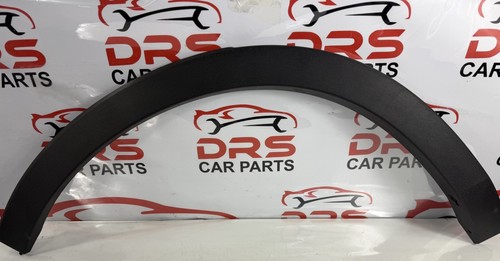 Volvo xc40 2023 2025 rear - volvo,