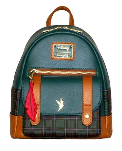 Loungefly eight3five - x,
