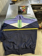 Vintage Adidas Originals