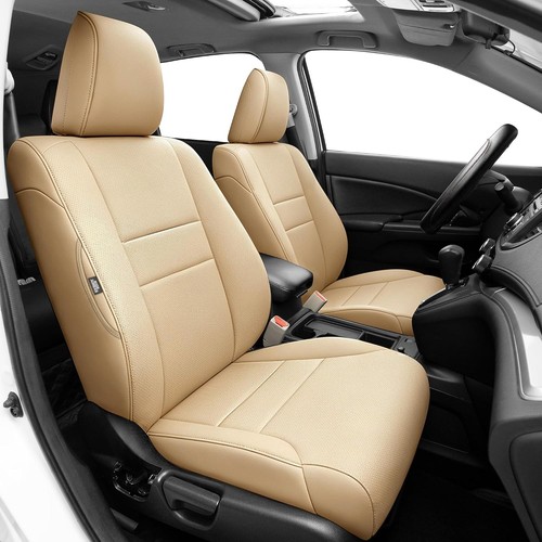 Custom fit seat - fit, covers