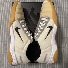 Nike T90 Size 12 Men’s