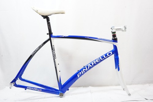 Pinarello treviso - pinarello,