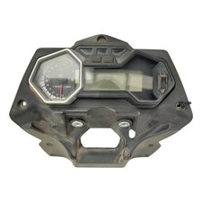 SINNIS Terrain 125 2021