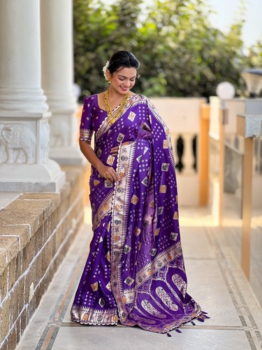 Indian designer bollywood - indian,