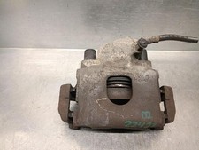 1478495 left front brake