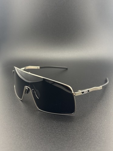 Oakley sunglasses sutro - oakley, ti