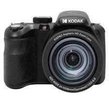 Kodak Pixpro Digital Camera