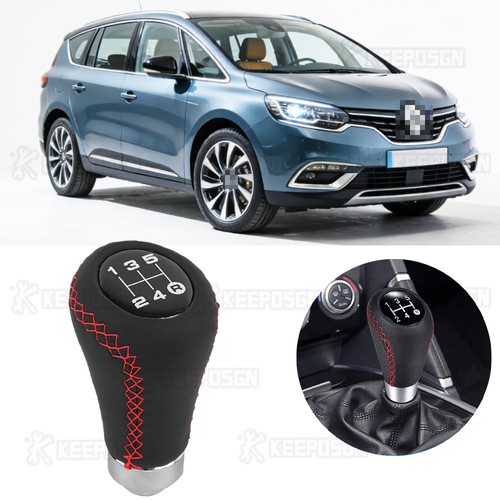 For renault scenic - for, 5