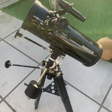 tasco 302911 Telescope w 360