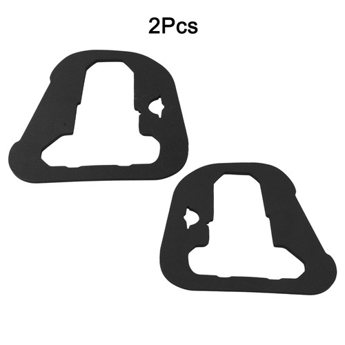 For golf mk4 - for, rear