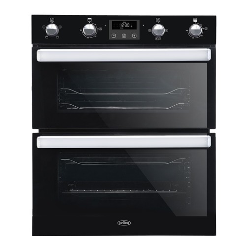Belling 70cm built under - belling,