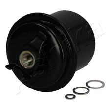 ASHIKA 30-04-498 Fuel filter