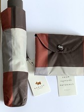 RADLEY PATCHWORK TELESCOPIC