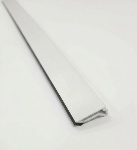 Metre eurocell - 1.2,