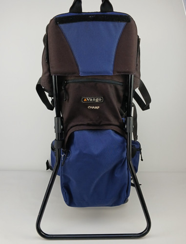 Vango champ baby carrier - vango,