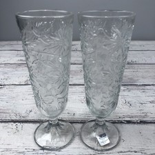 Princess House #541 Fantasia