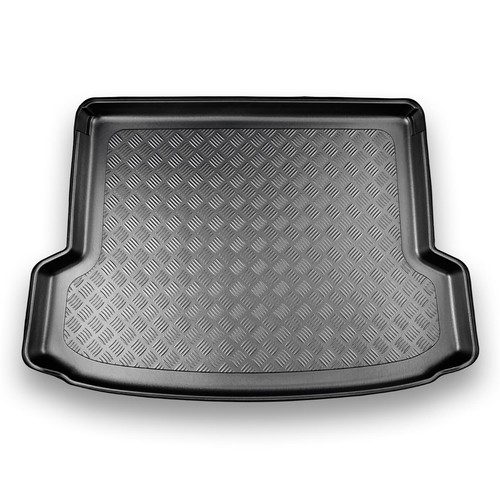 Nomad boot liner - nomad, jaecoo