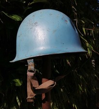 French,  Army, Paratrooper