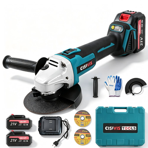 For makita 21v - for, angle