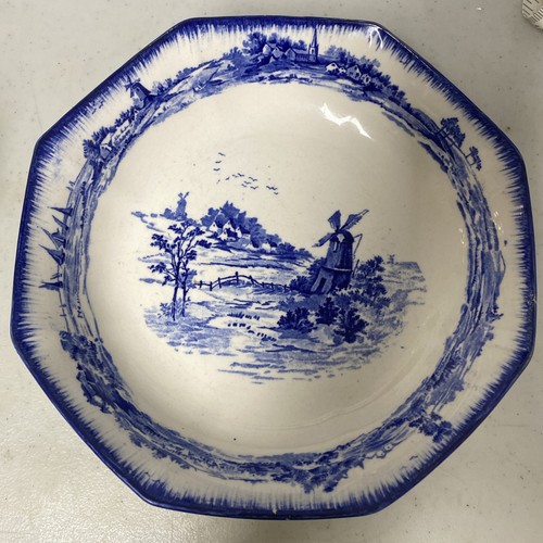 Royal doulton vintage - royal,