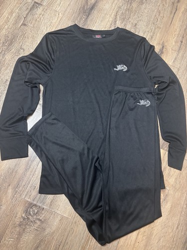 Kangaroo poo mens base layer - base,
