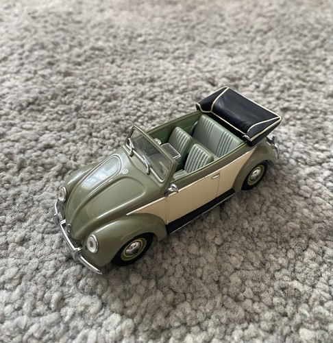 Mini champs 1949 vw - mini,