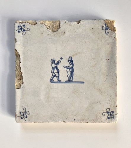 18th century antique dutch - antique,