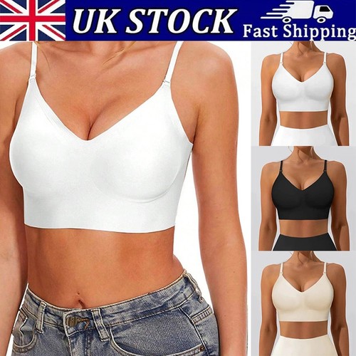 Open back multiple wearing - back,