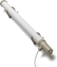 DIMPLEX ECOT2FT 2FT TUBULAR