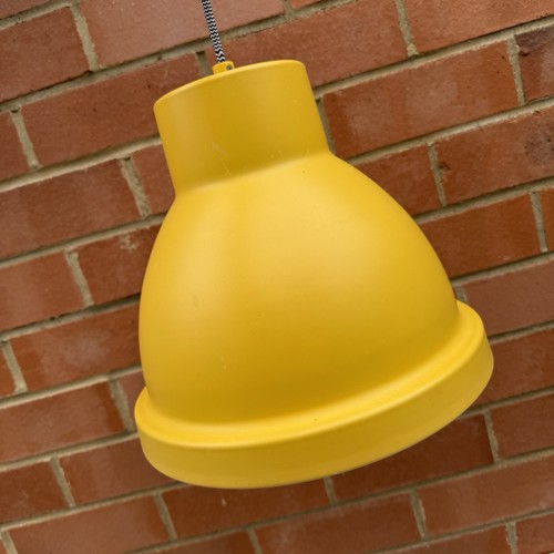 Made com yellow - made.com,