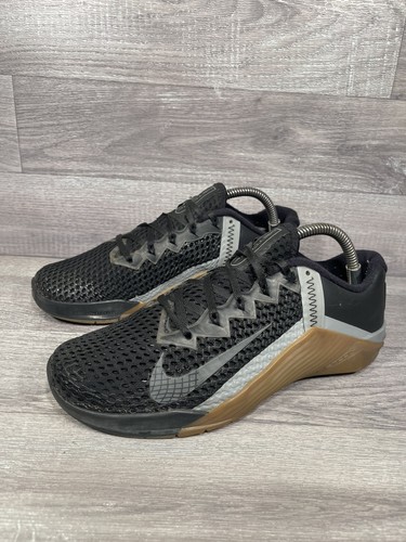 Nike trainers mens size 7 - nike, uk