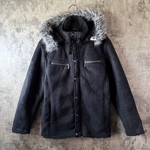 Authentic nota bene - nota, fur