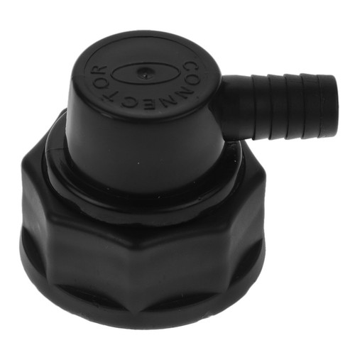 Reusable soda machine syrup - reusable,