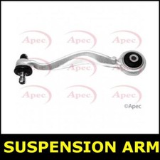 Suspension Control Arm Front