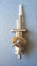 Suzuki DRZ400, DR-Z400 DRZ400E  Fuel Petrol Tap Petcock 4430029F10, 44300-29F00 