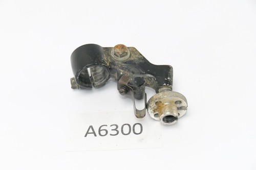Suzuki gsx 1000 2002 - 1000,