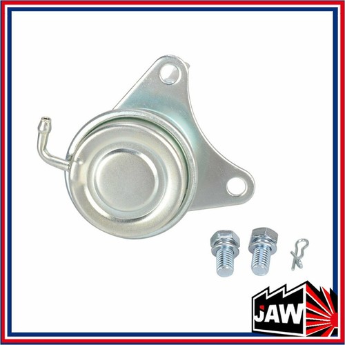 Bar 2 psi turbo - bar,